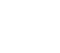 hbsteel uj logo 2024_png_white